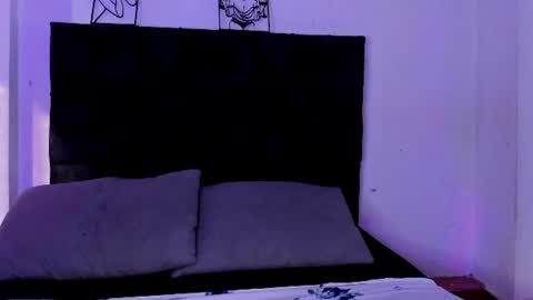 Snapshot of dakostelee1_ chatting on July 28, 9:25 pm dakostelee1_ online show from July 28, 9:25 pm