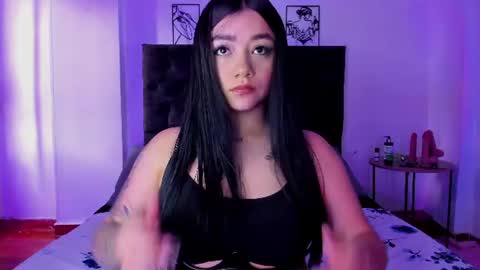 Snapshot of dakostelee1_ chatting on August 3, 7:50 pm dakostelee1_ online show from August 3, 7:50 pm