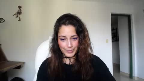 Snapshot of dakota01_ chatting on May 20, 9:54 pm IG dakotasofiaa online show from May 20, 9:54 pm