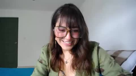 Snapshot of dakota01_ chatting on May 28, 5:43 pm IG dakotasofiaa online show from May 28, 5:43 pm