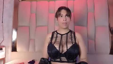 Dakota online show from March 29, 4:34 am