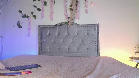 Snapshot of dakota_carsson chatting on March 13, 1:01 am dakota carsson online show from March 13, 1:01 am