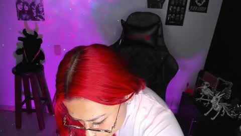 Dakota Crab online show from September 20, 12:00 am