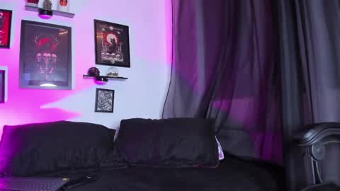 Dako online show from February 19, 11:23 pm