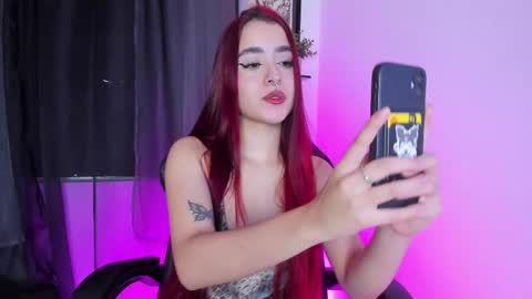 Dako online show from March 16, 2:39 am