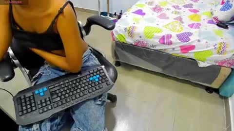 DAKOTA online show from October 28, 4:16 am