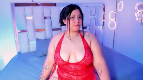 dakota_jhons1 online show from January 10, 6:04 am