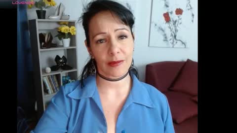 Snapshot of dakota_jobs chatting on October 2, 10:28 pm Dakota Jobs online show from October 2, 10:28 pm