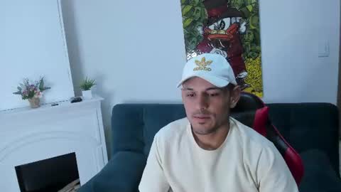 dakota online show from June 17, 10:39 am