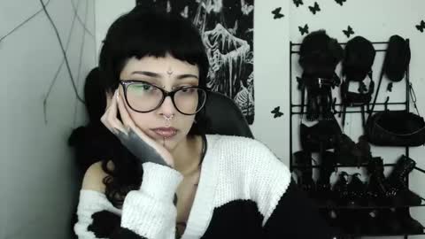 dakota online show from February 21, 2:45 am