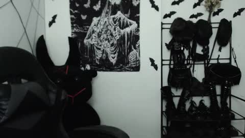 dakota online show from March 26, 2:39 am