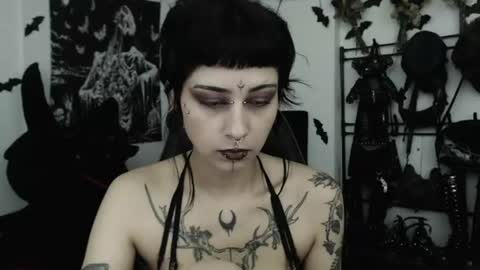 Snapshot of dakota_krall_ chatting on June 26, 2:49 am dakota online show from June 26, 2:49 am