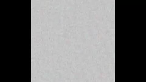 Snapshot of dakota_lane chatting on November 28, 12:08 pm Dakota online show from November 28, 12:08 pm