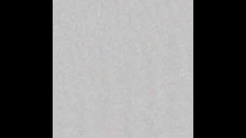 Snapshot of dakota_lane chatting on December 15, 12:31 pm Dakota online show from December 15, 12:31 pm