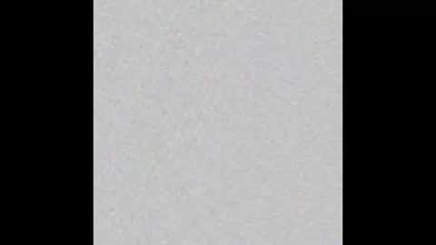 Snapshot of dakota_lane chatting on December 16, 12:32 pm Dakota online show from December 16, 12:32 pm