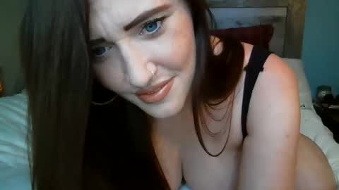 Dakota Lynn online show from April 13, 6:57 pm