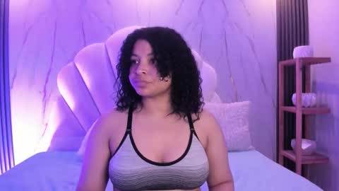 dakota_mars online show from November 11, 8:09 pm