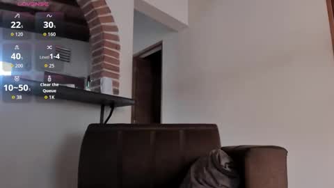 Snapshot of dakota_mon chatting on January 16, 4:22 pm Dakota online show from January 16, 4:22 pm