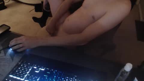 Dakota online show from October 22, 9:20 am