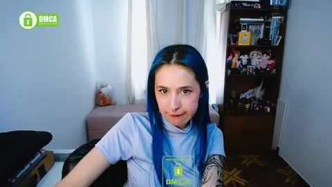 Maca online show from January 15, 4:54 pm