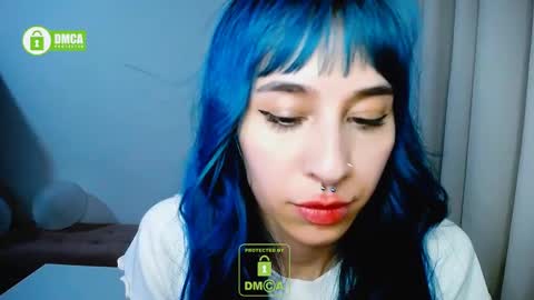 Maca online show from March 11, 3:16 am