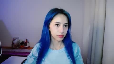 Maca online show from November 28, 9:50 pm