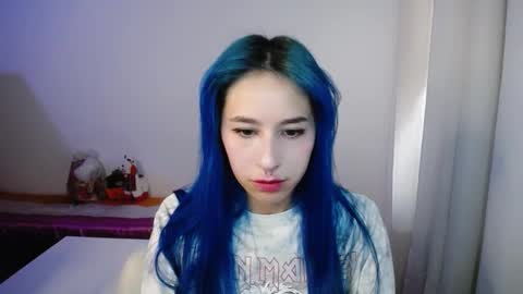 Maca online show from December 3, 1:42 pm