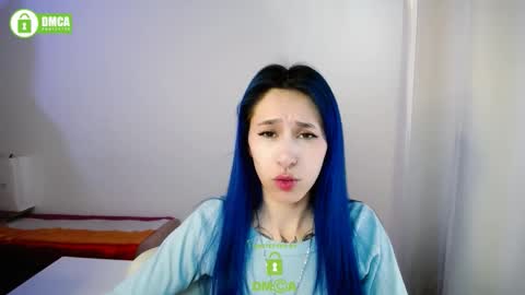 Maca online show from January 18, 3:27 pm