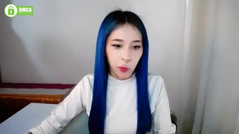 Maca online show from February 2, 2:16 pm