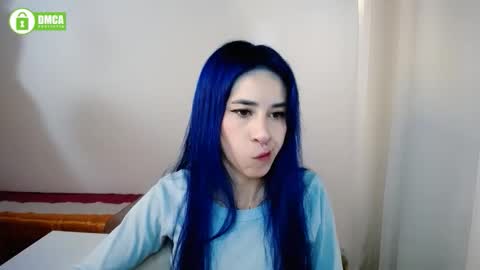 Maca online show from February 5, 2:22 pm