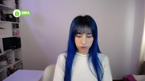 Snapshot of dakota_senju chatting on June 15, 1:57 pm Maca online show from June 15, 1:57 pm