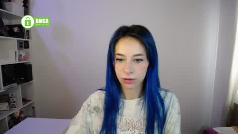 Snapshot of dakota_senju chatting on June 24, 4:06 pm Maca online show from June 24, 4:06 pm