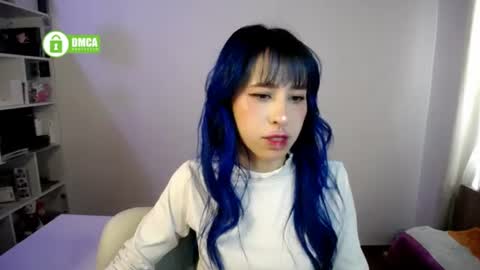 Snapshot of dakota_senju chatting on July 23, 1:31 pm Maca online show from July 23, 1:31 pm