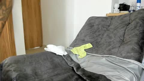 Snapshot of dakota_stream chatting on June 7, 4:33 pm dakota_stream online show from June 7, 4:33 pm
