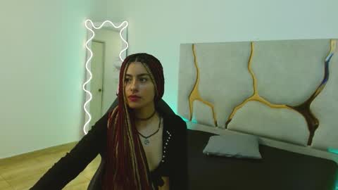 Snapshot of dakota_tay1 chatting on September 9, 12:05 pm Dakota online show from September 9, 12:05 pm