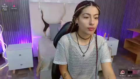 Snapshot of dakota_tay1 chatting on September 11, 12:05 pm Dakota online show from September 11, 12:05 pm