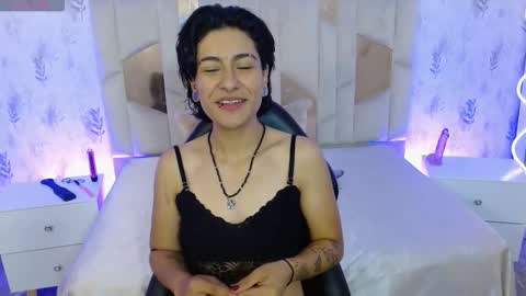 Snapshot of dakota_tay1 chatting on September 20, 12:06 pm Dakota online show from September 20, 12:06 pm