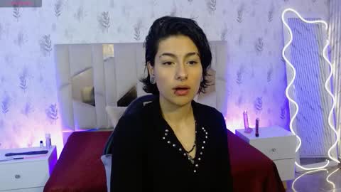 Snapshot of dakota_tay1 chatting on September 21, 11:56 am Dakota online show from September 21, 11:56 am