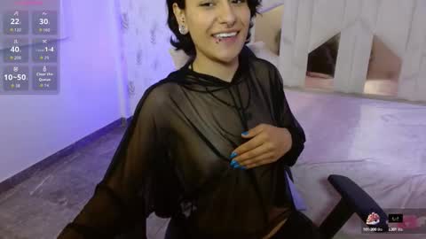 Snapshot of dakota_tay1 chatting on September 27, 11:48 am Dakota online show from September 27, 11:48 am