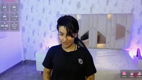 Snapshot of dakota_tay1 chatting on September 28, 11:37 am Dakota online show from September 28, 11:37 am