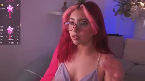 Dakota online show from February 6, 11:57 am