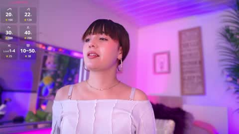 dakotaa online show from April 28, 3:06 pm