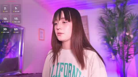 dakotaa online show from April 29, 5:30 pm