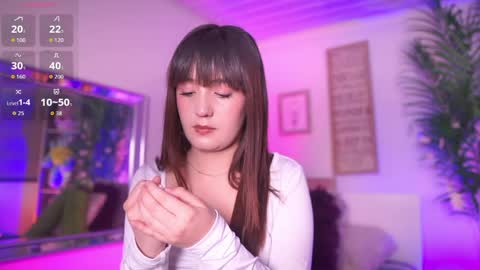 dakotaa online show from April 30, 3:40 pm
