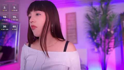 dakotaa online show from May 5, 3:53 pm