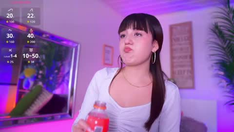 dakotaa online show from May 14, 3:08 pm