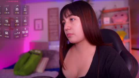 dakotaa online show from May 26, 3:41 pm