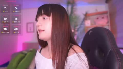 dakotaa online show from May 28, 3:53 pm