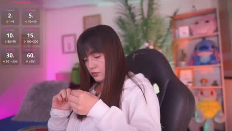 dakotaa online show from May 29, 3:54 pm