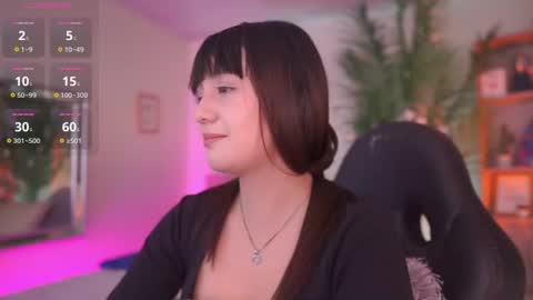 dakotaa online show from June 12, 4:06 pm